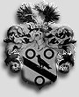 Wappen der Barone Buchholtz